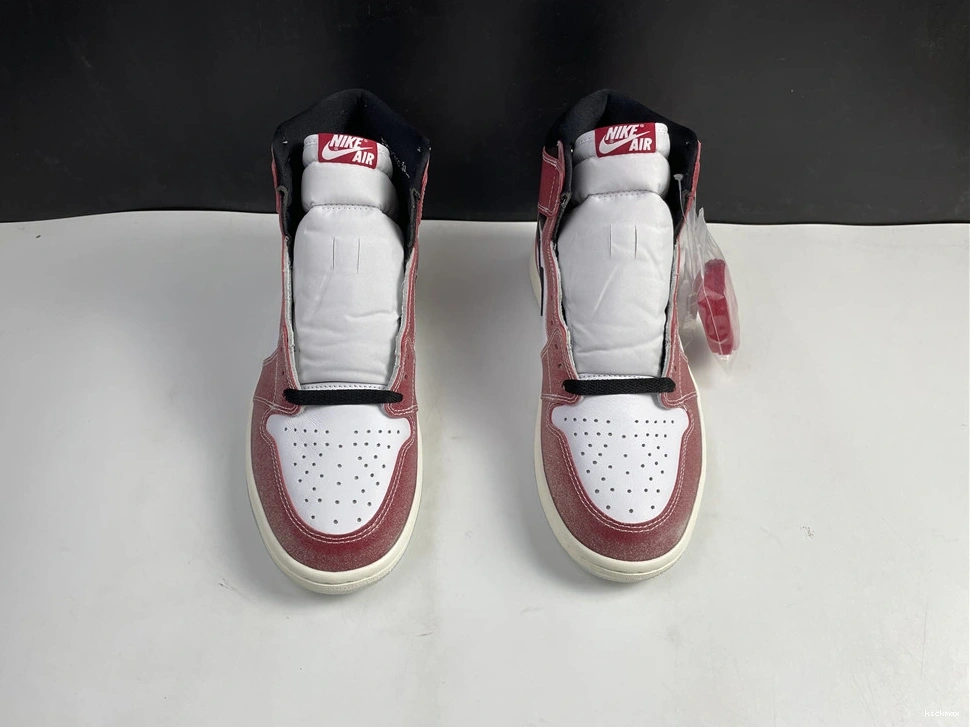 Rep Jordan1 3636 Retro RelaxedFit DA2728- Room Chicago Trophy 1013